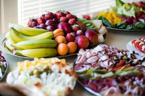 Penzion Pastviny المظهر الخارجي الصورة